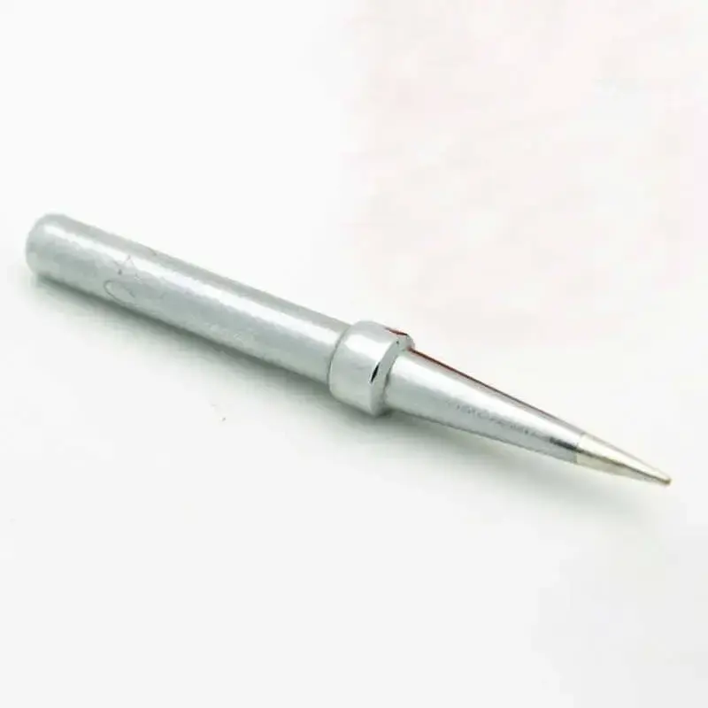 1 mm İnce Havya Ucu – ZD-30C Uyumlu - 1