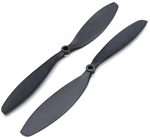 1147 Drone Pervanesi – Multirotor Uyumlu