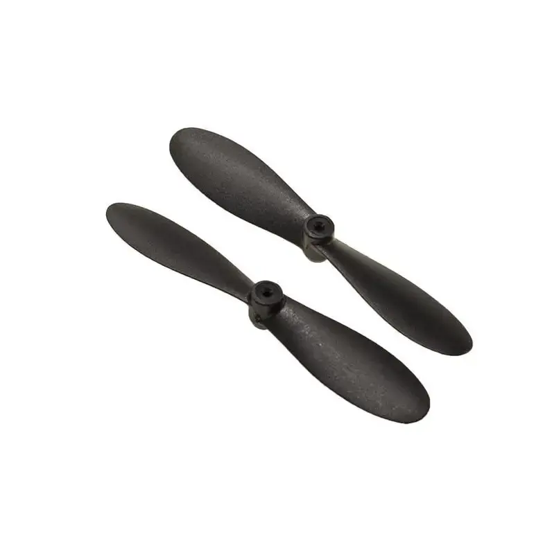 49mm Mini Drone Pervanesi