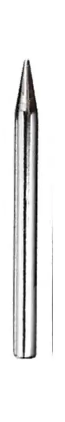 60W B Tip Havya Ucu - 1