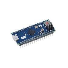 Arduino Micro Klon - 1