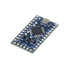 Arduino Pro Mini 328 - 5V16MHz