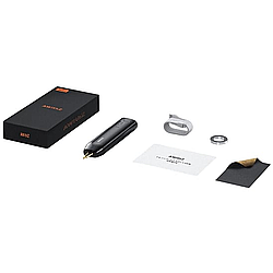 AWithZ H1 5V Taşınabilir Mini Punta Kaynak Makinesi - 4