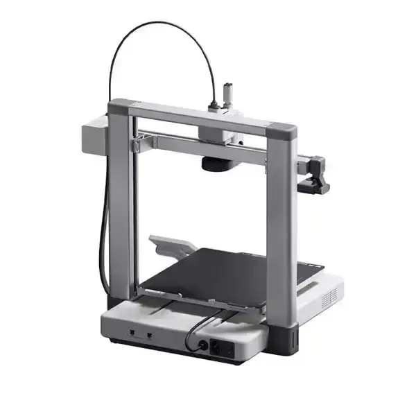 Bambu Lab A1 Masaüstü 3D Yazıcı - 2