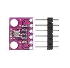 BMP280 Basınç Sensörü – Barometrik Basınç ve Sıcaklık Ölçüm Modülü (Arduino Uyumlu)