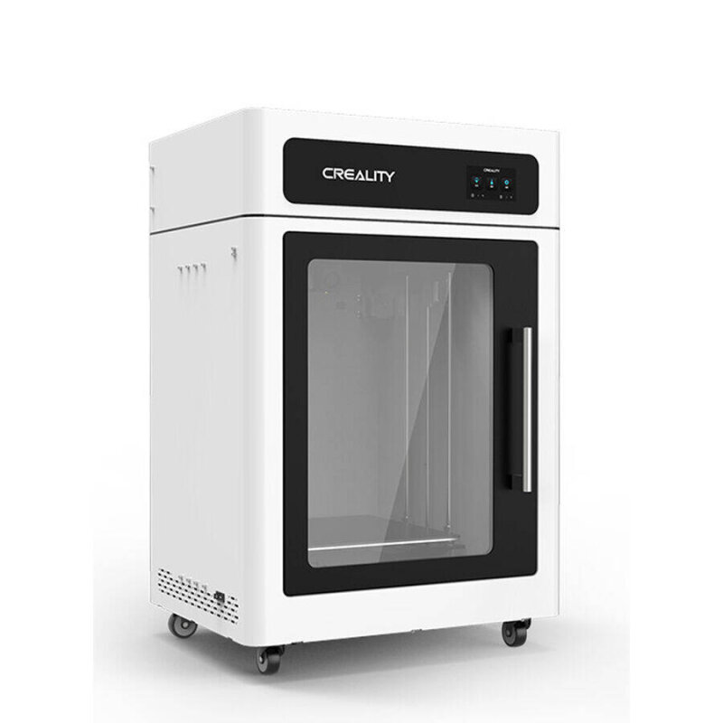 Creality CR-3040 PRO Endüstriyel 3D Yazıcı