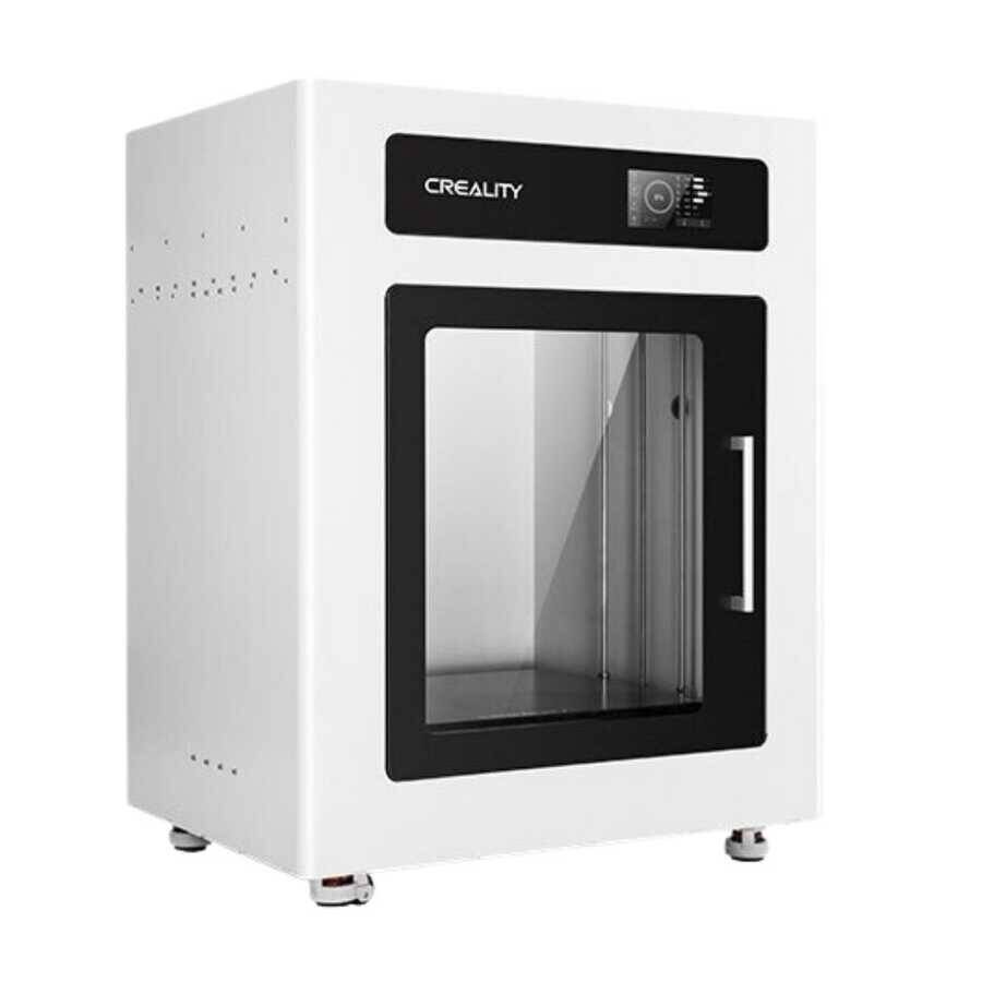 Creality CR-5060 PRO Endüstriyel 3D Yazıcı - 2