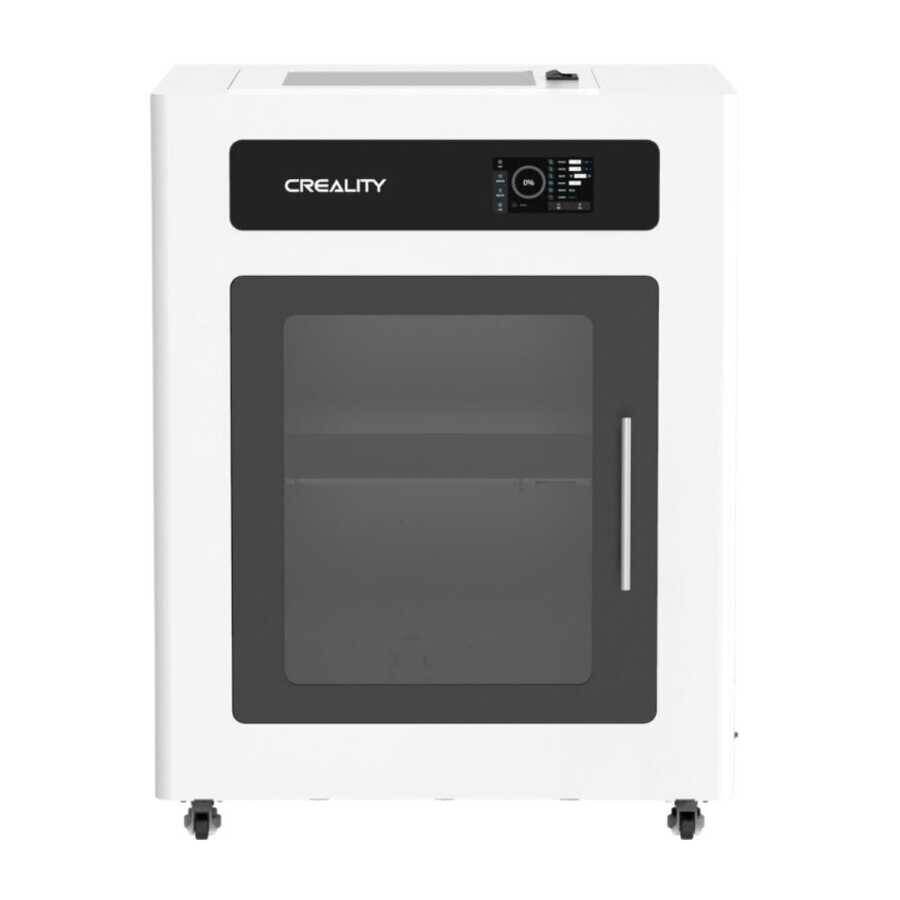Creality CR-5060 PRO Endüstriyel 3D Yazıcı - 3