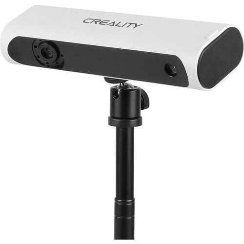 Creality CR-Scan 01 Profesyonel 3D Tarayıcı
