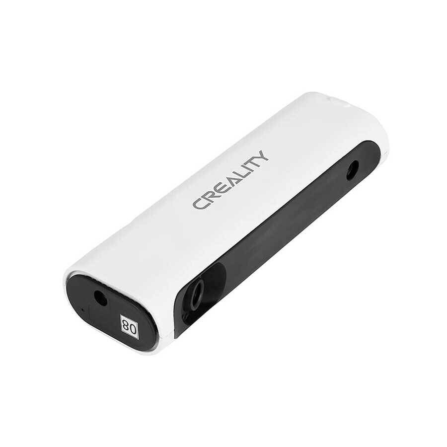 Creality CR-Scan 01 Profesyonel 3D Tarayıcı - 3