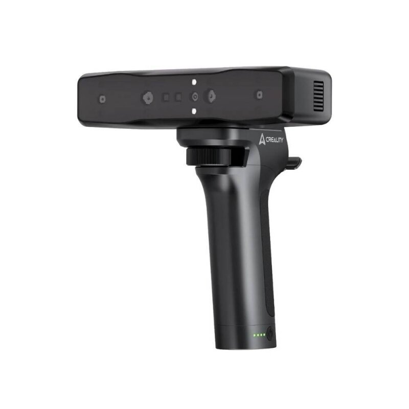 Creality CR-Scan Otter Lite Taşınabilir 3D Tarayıcı
