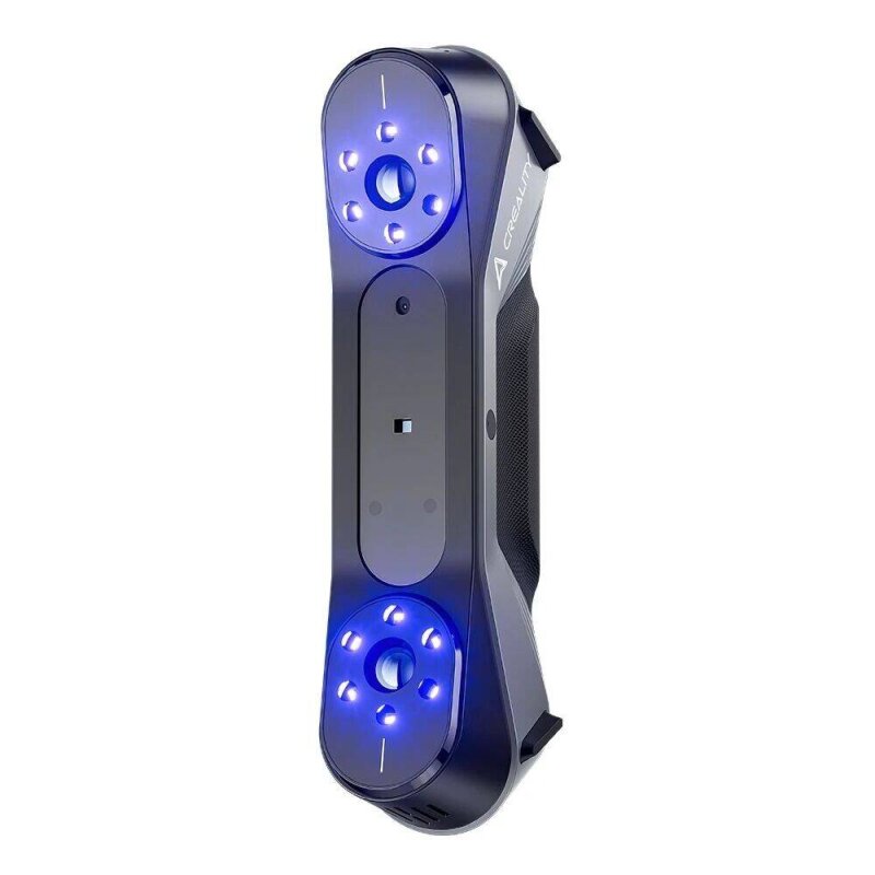 Creality CR-Scan Raptor Profesyonel 3D Tarayıcı