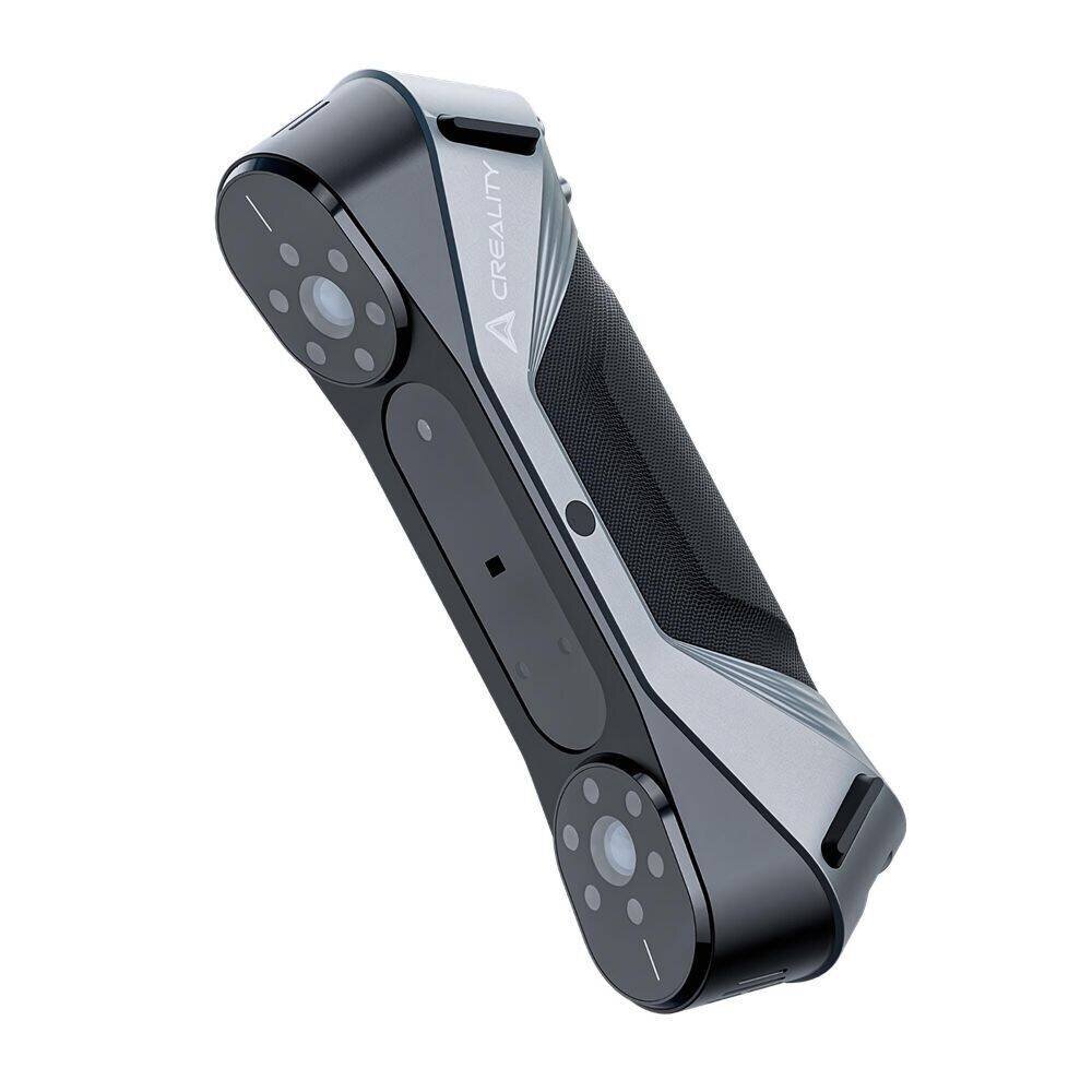 Creality CR-Scan Raptor Profesyonel 3D Tarayıcı - 2