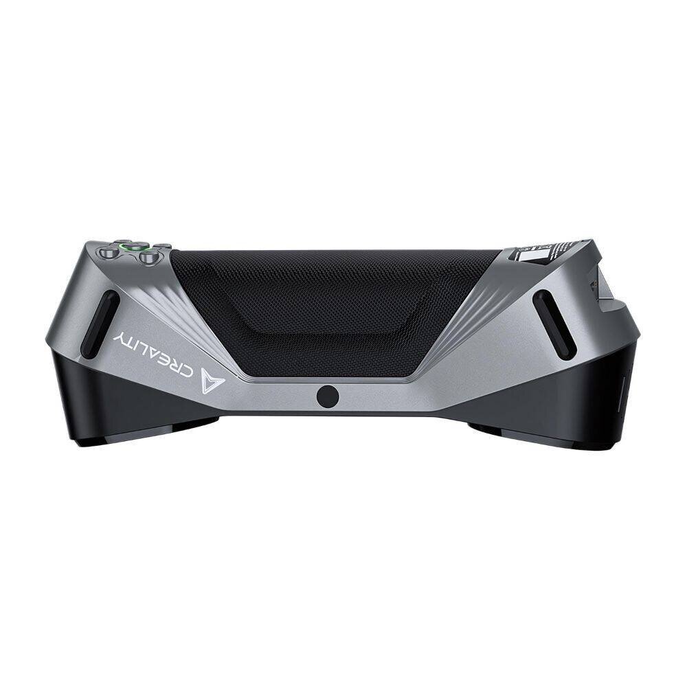 Creality CR-Scan Raptor Profesyonel 3D Tarayıcı - 3