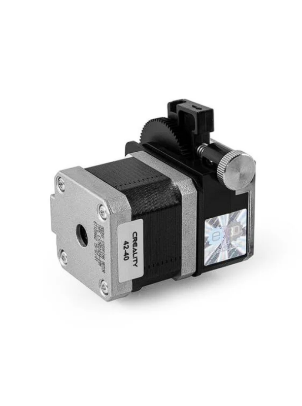 Creality Ender-3 V2 Titan Extruder Yükseltme Kit