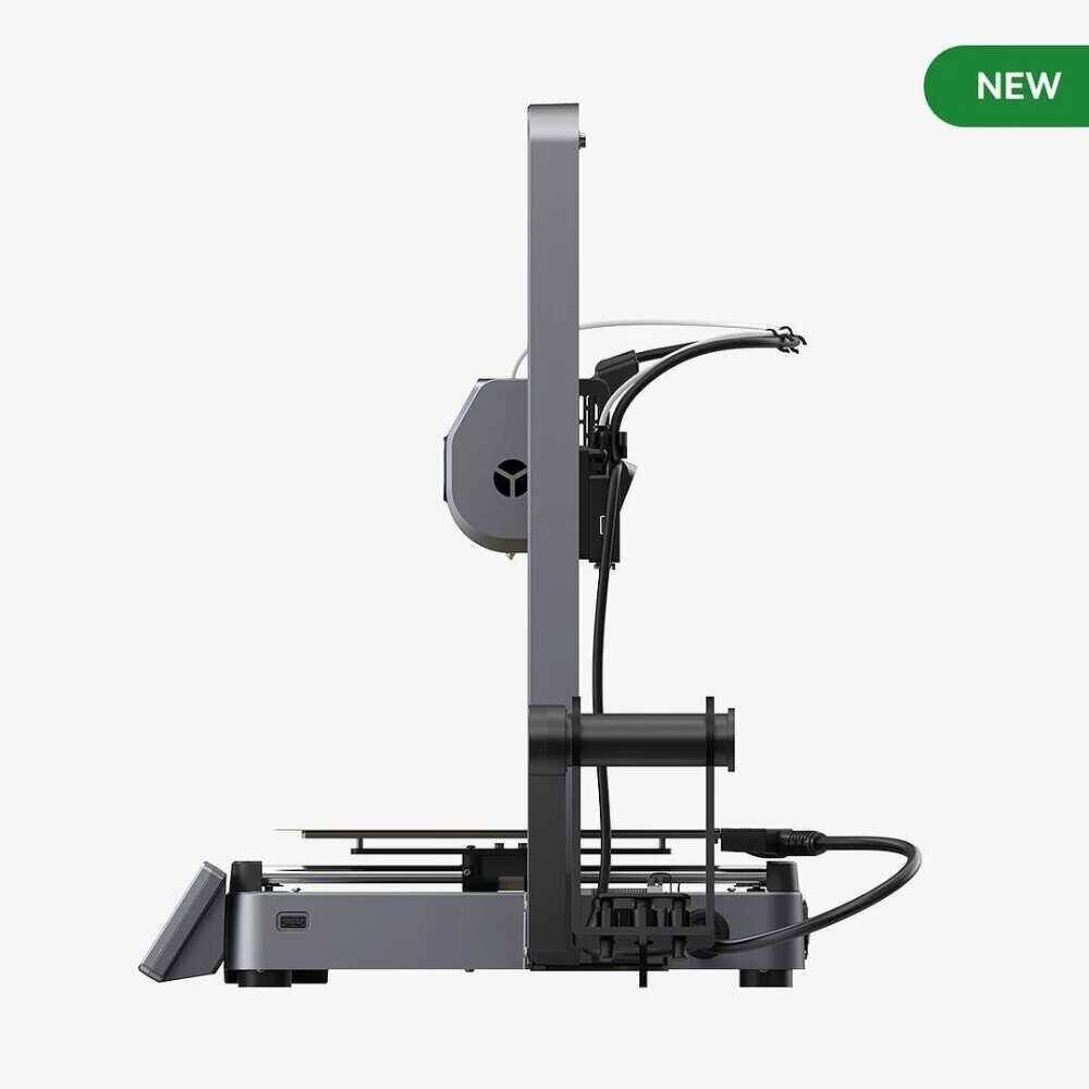 Creality Ender-3 V3 Core XZ Hızlı 3D Yazıcı - 3