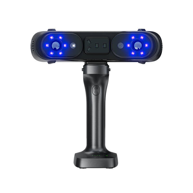 Creality Sermoon X1 Profesyonel 3D Tarayıcı - 2