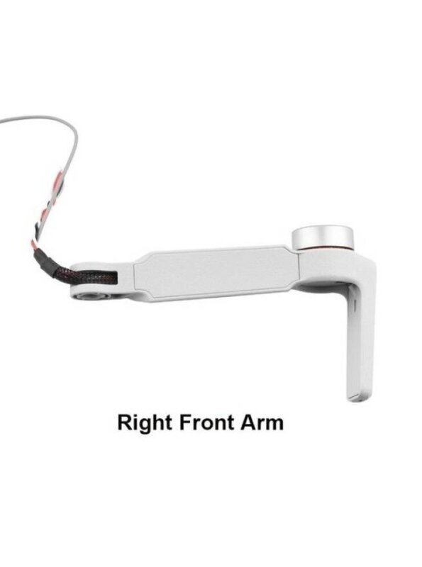 DJI Mavic Mini 2 Sağ Ön Kol – Orijinal