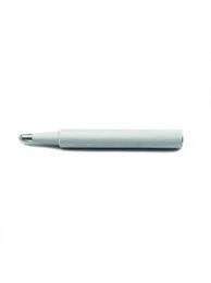 Eğik Tornavida Tipi Havya Ucu – 7.5 mm - 1