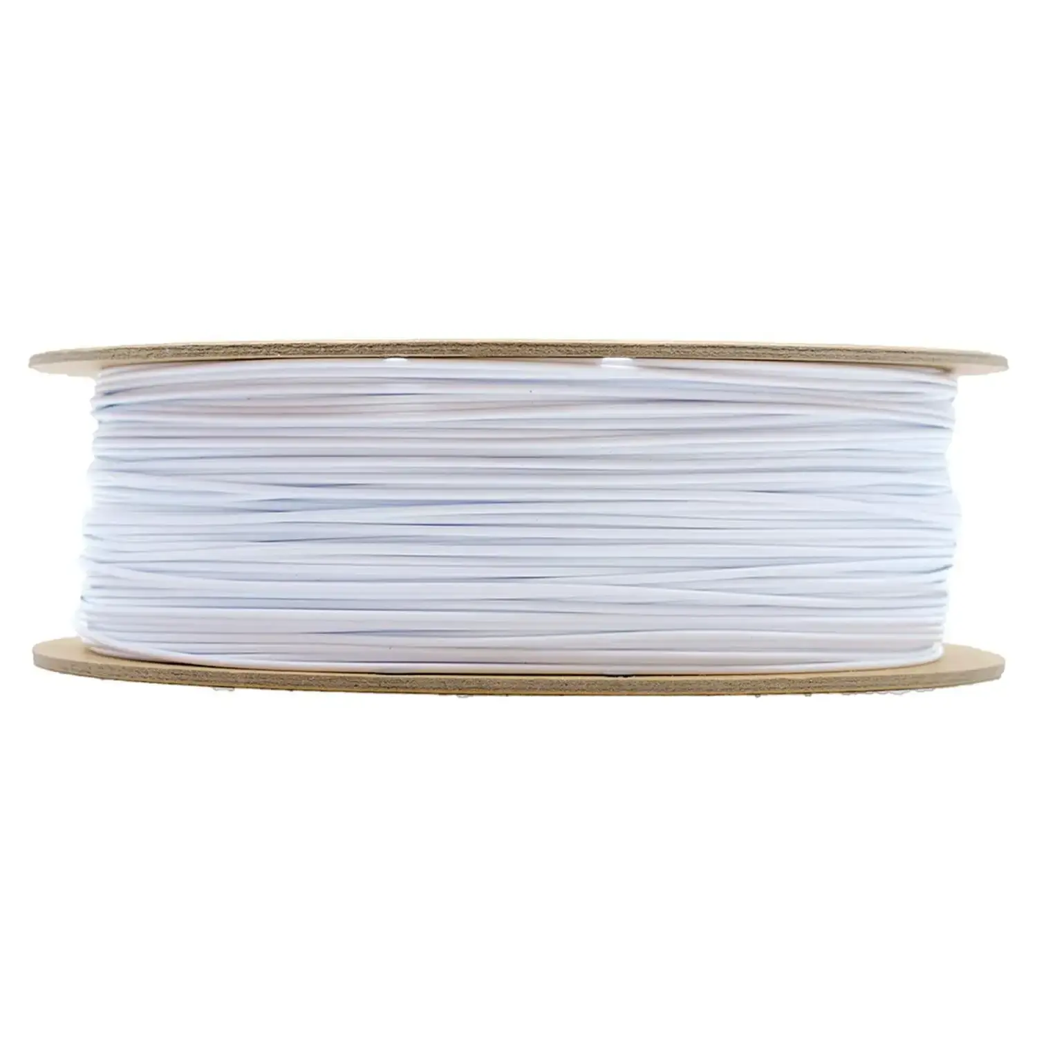 eSUN PLA Basic Soğuk Beyaz 1.75mm 1Kg 3D Yazıcı Filamenti - 2