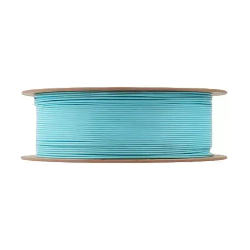 eSUN PLA-HS 1.75mm 1Kg Filament – Bebek Mavisi - 2
