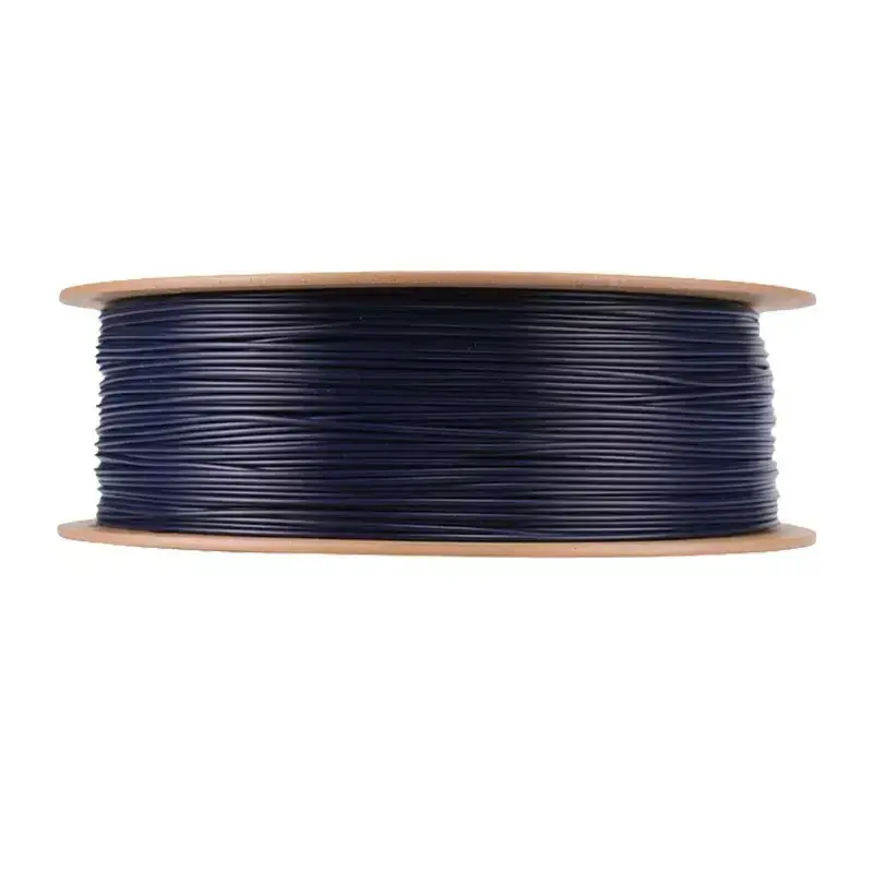 eSUN PLA-HS 1.75mm 1Kg Filament – Koyu Mavi - 2