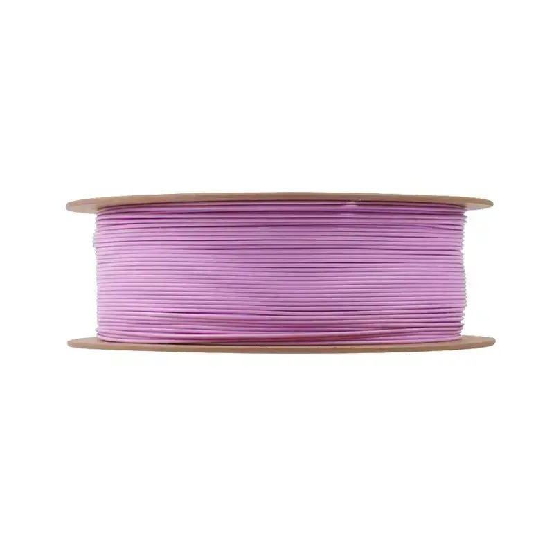 eSUN PLA-HS 1.75mm 1Kg Filament – Lila - 2
