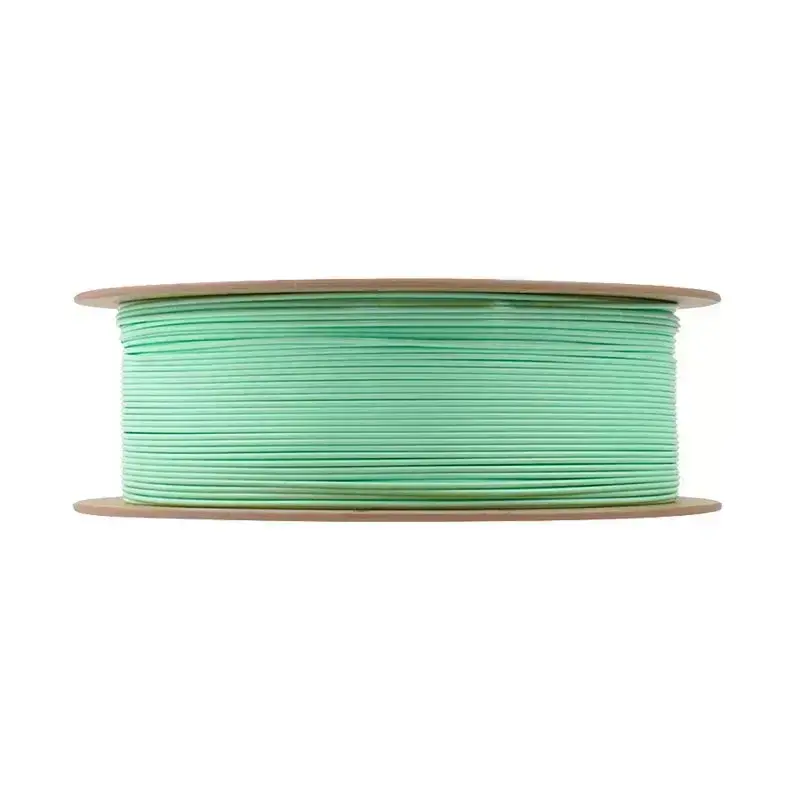 eSUN PLA-HS 1.75mm 1Kg Filament – Nane Yeşili - 2