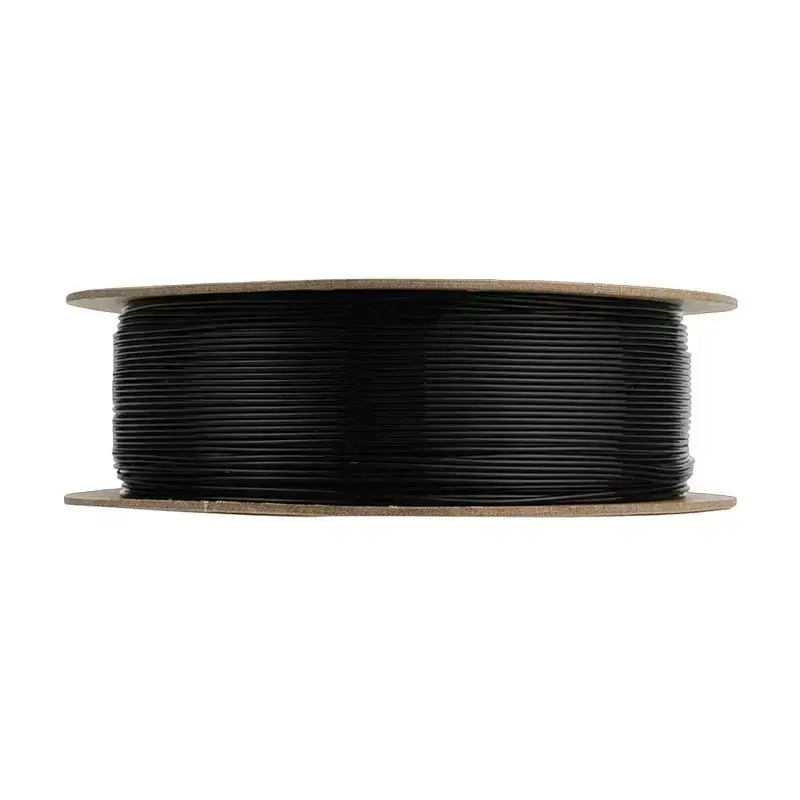 eSUN PLA-HS 1.75mm 1Kg Filament – Siyah - 2