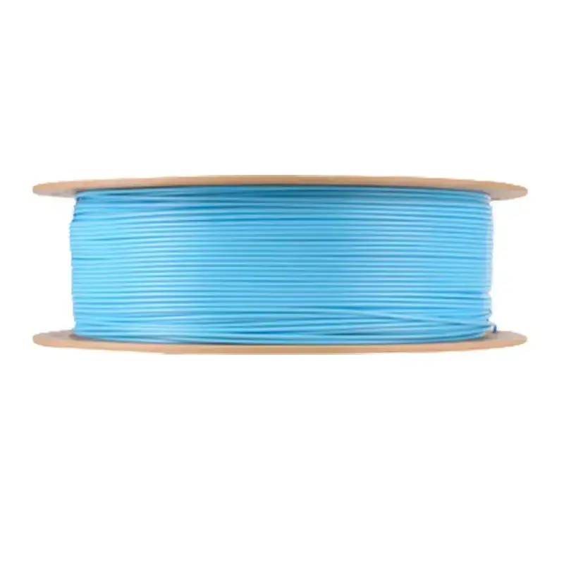 eSUN PLA-HS 1.75mm 1Kg Filament – Uzay Mavisi - 2