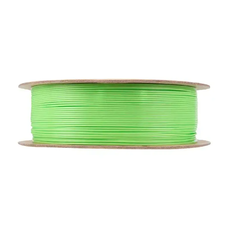 eSUN PLA-HS 1.75mm 1Kg Filament – Zirve Yeşili - 2