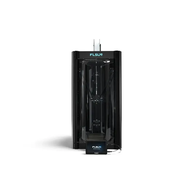 FLSUN V400 3D Yazıcı Kabin