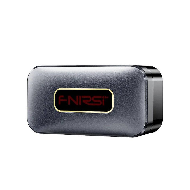 FNIRSI OBD2 FD10 Araba Dedektörü - 2
