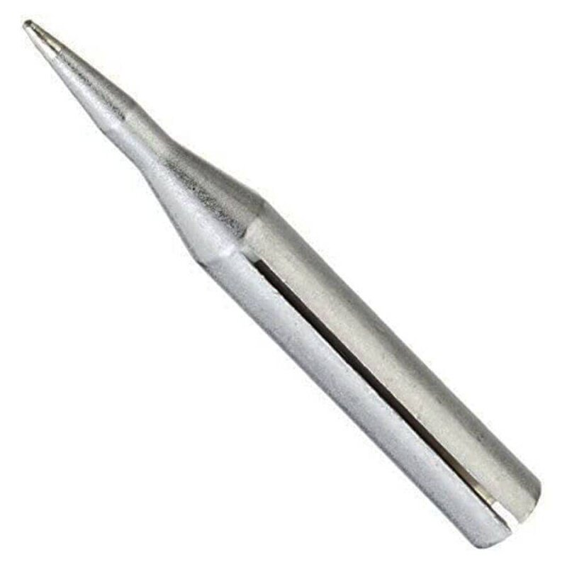 Kalem Havya Ucu (İnce) – 7.5 mm