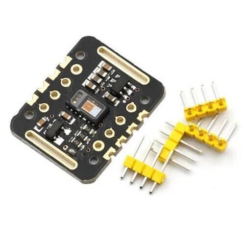 Max30102 Sensör Modül
