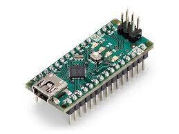 Orijinal Arduino Nano - 1