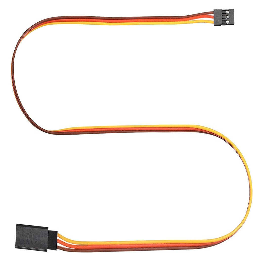Servo Uzatma Kablosu-1 Metre - 1