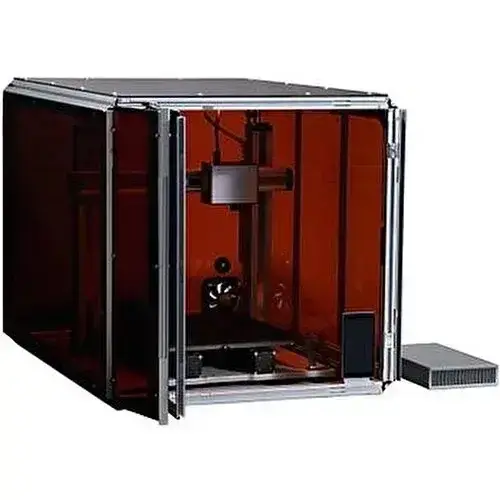 Snapmaker 2.0 A250ENT 3’ü 1 Arada Modüler 3D Yazıcı - 2