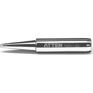 T900 Havya Ucu – 7.5 mm - 1