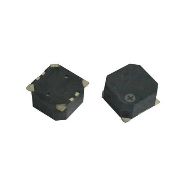 YX7525P Mini Hoparlör – 8Ω Mikro Speaker Modülü